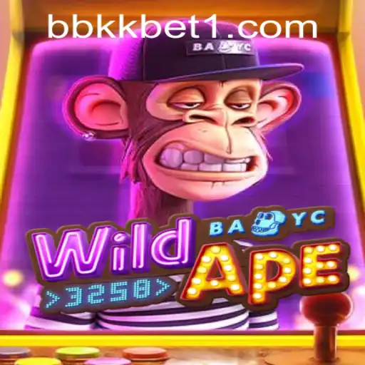Exploring WildApe3258: An Engaging Adventure in Online Gaming