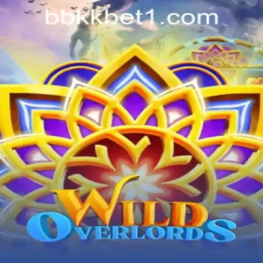 Discover the Thrilling World of WildOverlords and Its Interactive Gameplay