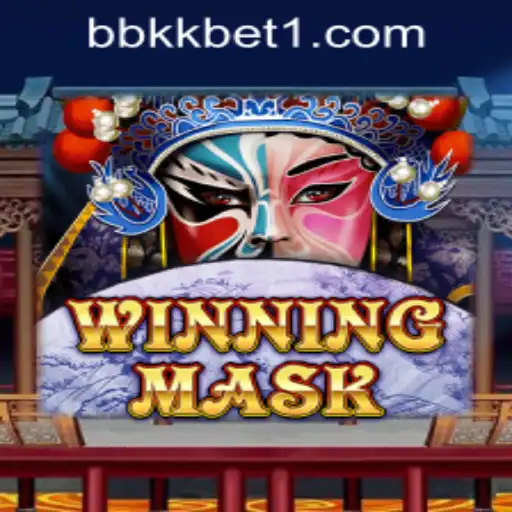 WinningMask Game: A Deep Dive into an Unique Gaming Experience