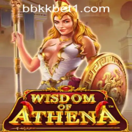 Exploring the Mystical World of the Game WisdomofAthena