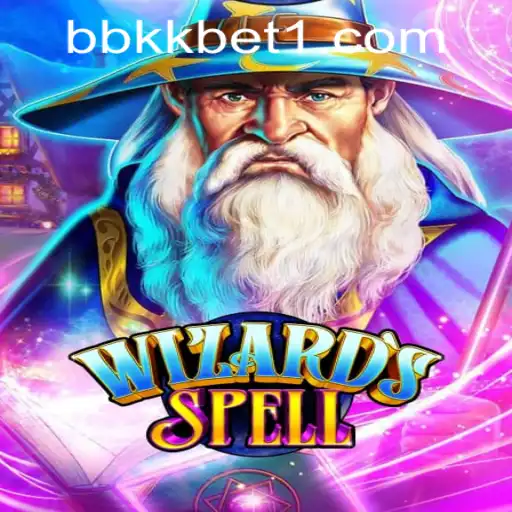 Unveiling WizardsSpell: The Magical World of Gaming Through bbkkbet PH Login