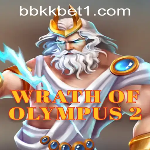 Exploring WrathofOlympus2: A Journey into the Game's Mythical World with bbkkbet PH Login