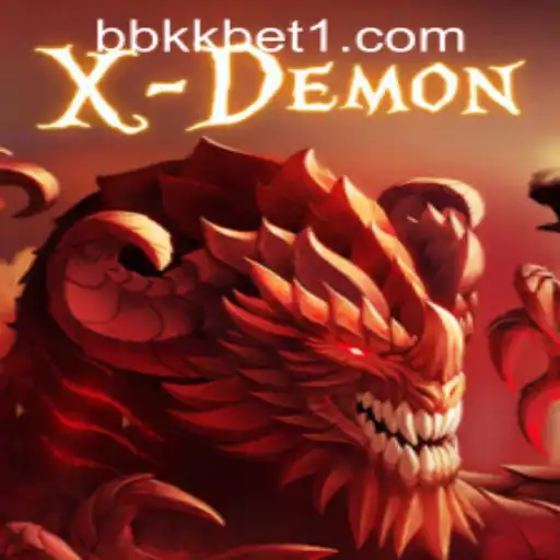 Exploring the Exciting World of XDemon and Secure Access with bbkkbet PH Login