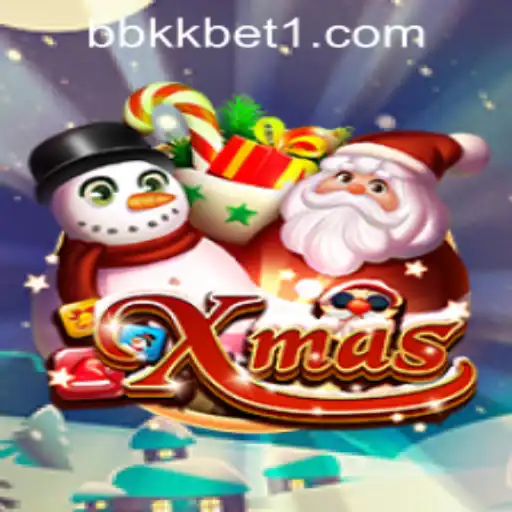 Unveiling the Excitement of 'Xmas': A Comprehensive Guide with bbkkbet PH Login