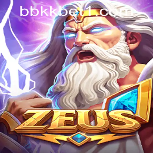 Zeus: The Ultimate Gaming Experience with bbkkbet PH Login